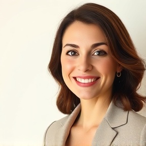 Justine Grenier — bitcoin casino reviewer