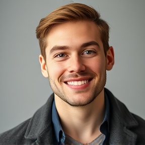 Nicolas Beaudoin — bitcoin casino reviewer